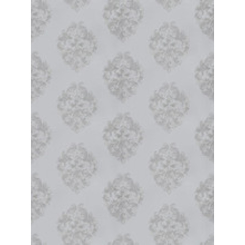 Clarke And Clarke Fabric Amalfi Oatmeal