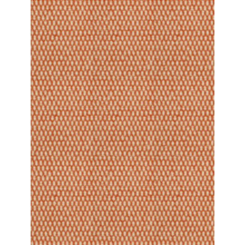 Clarke And Clarke Fabric Martello Grape