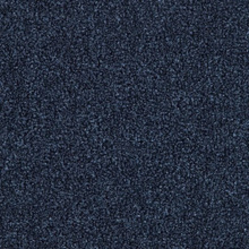 Crypton Fabric Bijou Cadet 1005256