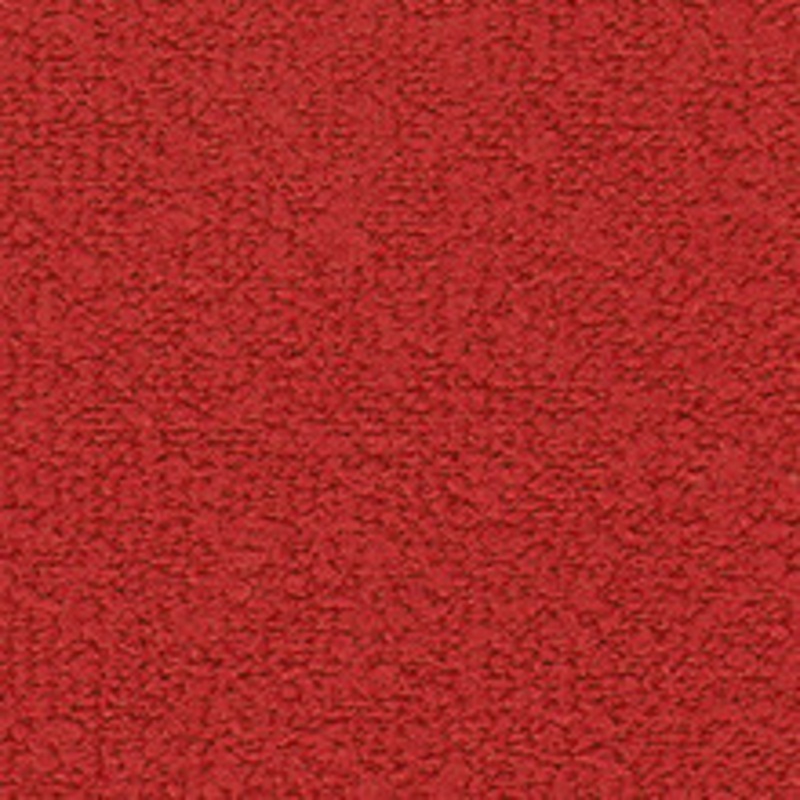 Crypton Fabric Cuddle Up Cranberry 1004315