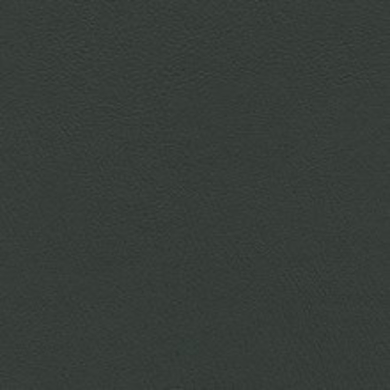 Enduratex Fabric Prizm Slate