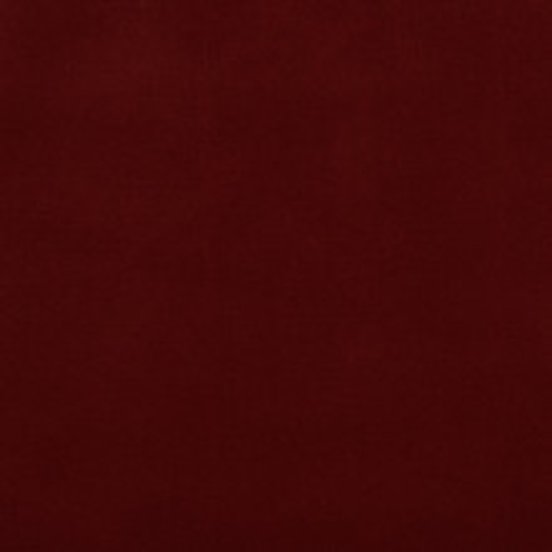 JF Crypton Fabric Salute 48J7191