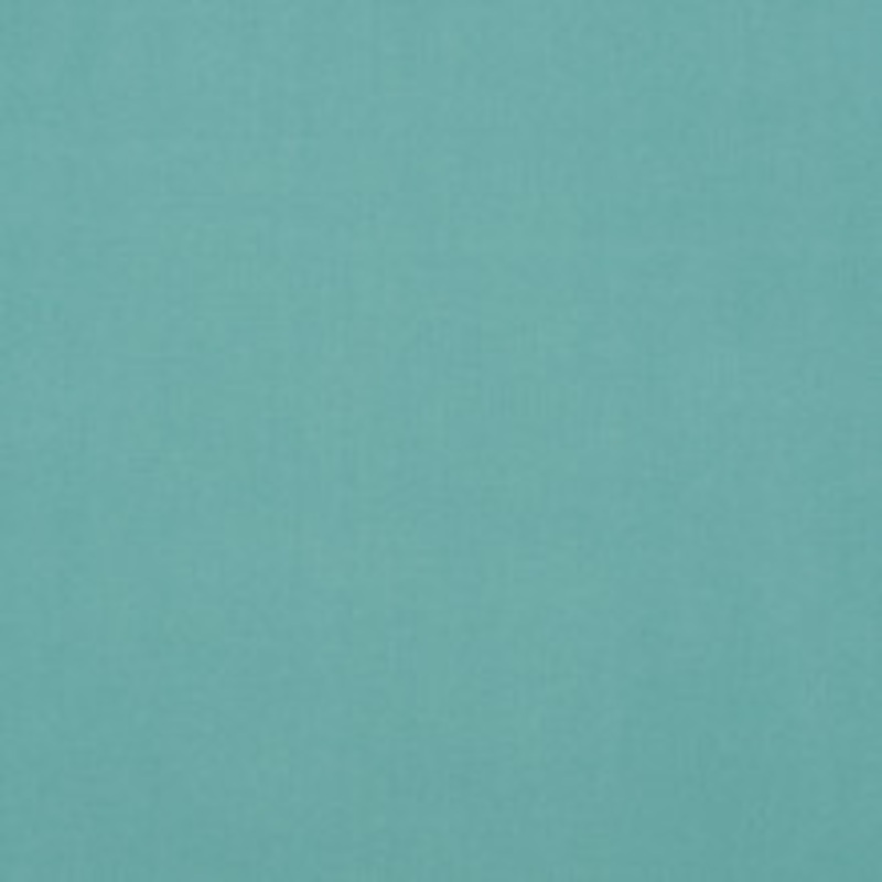 JF Crypton Fabric Salute 62J7191