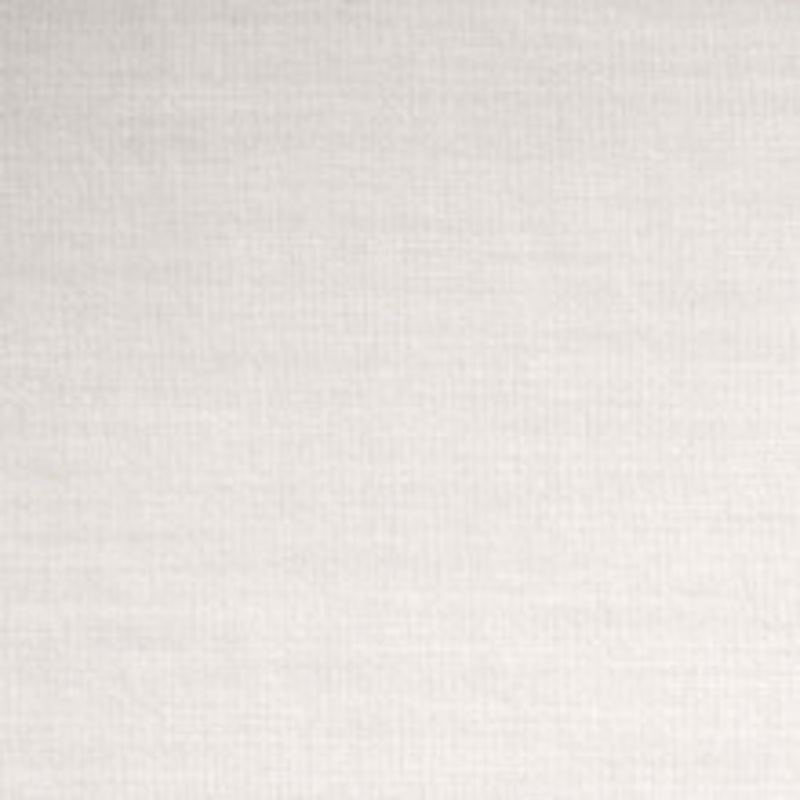 JF Fabric Admire 90J6381