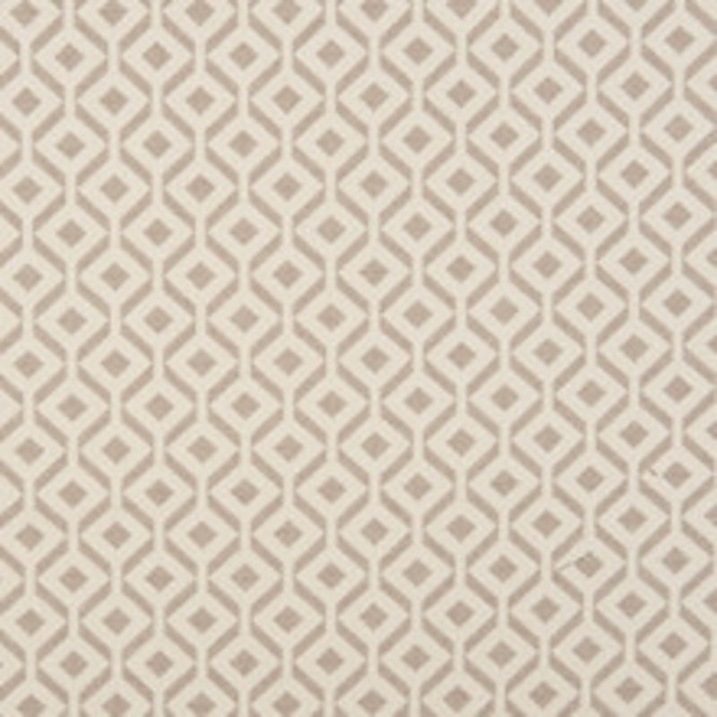 JF Fabric Arcade 93J7011