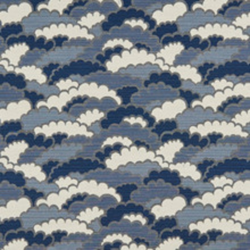 JF Fabric Arise 67J8401