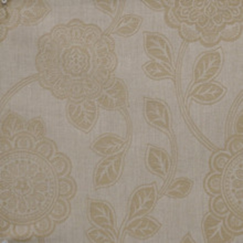 JF Fabric August 92J6621