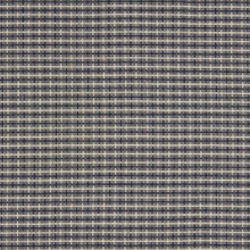 JF Fabric Barton 68J8381
