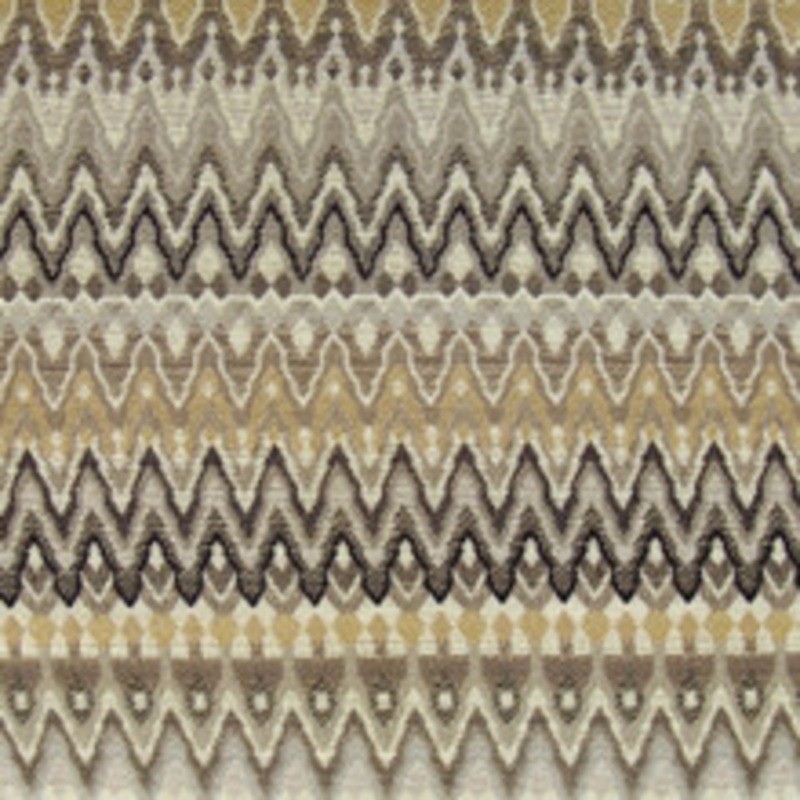JF Fabric Berko 95J6541