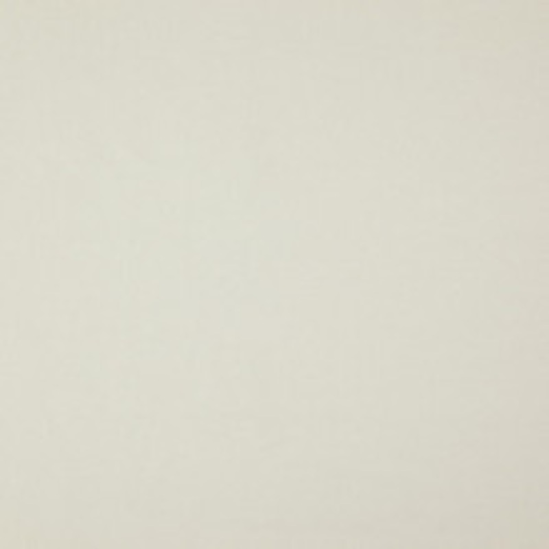 JF Fabric Bright 92J7681