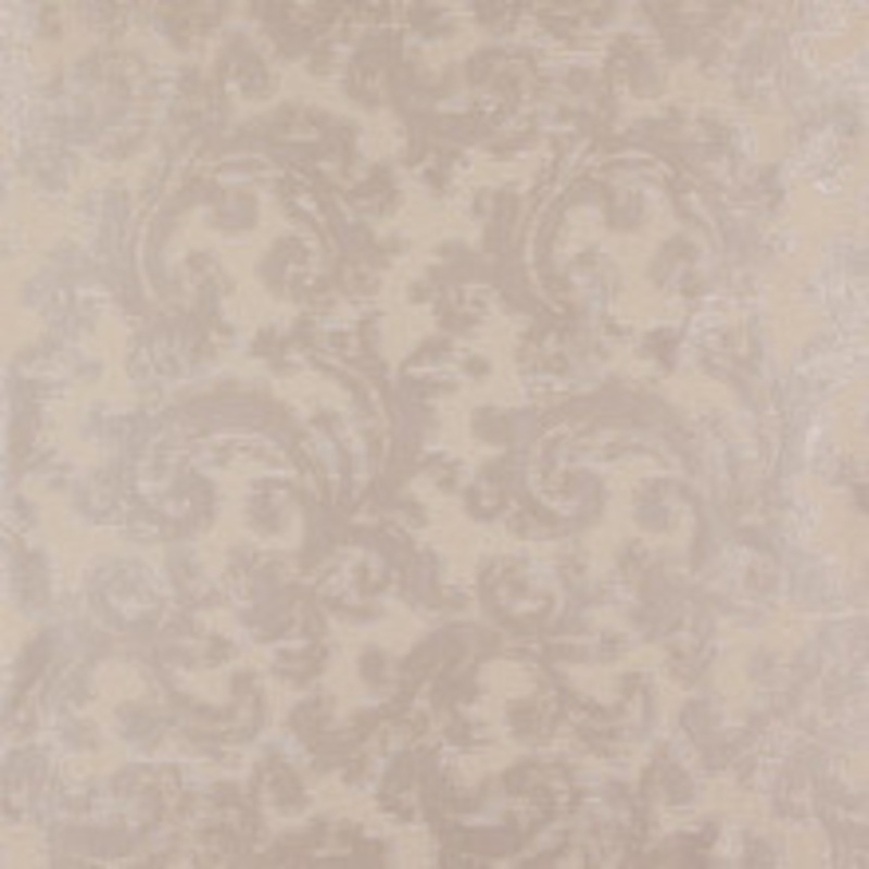 JF Fabric Brixton 93J7291