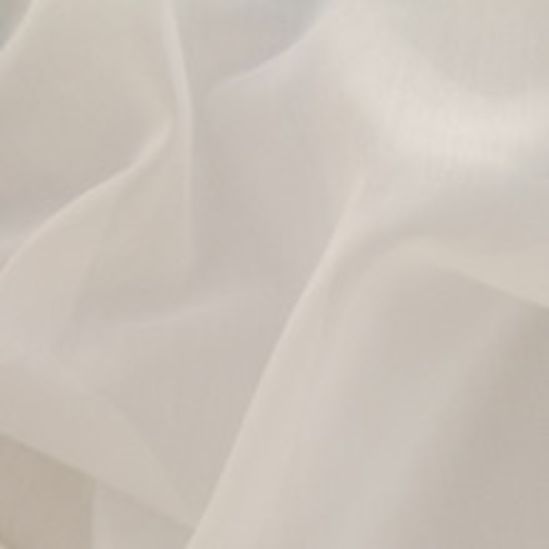 JF Fabric Buffy 90J5921