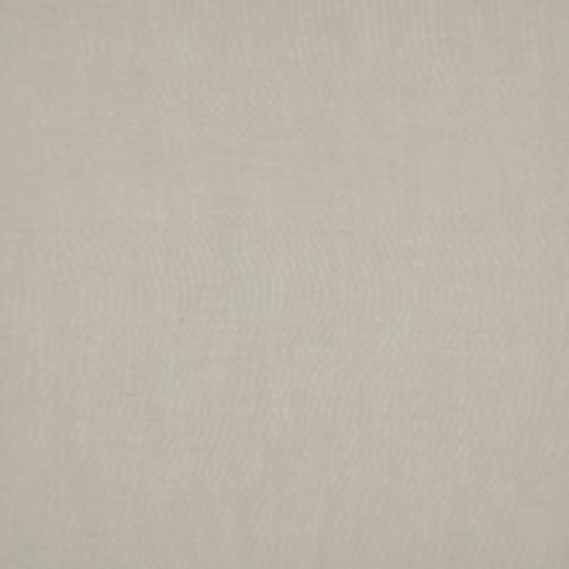 JF Fabric Cadbury 32J8081