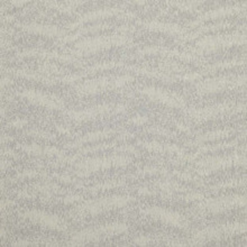 JF Fabric Chalet 51J7701