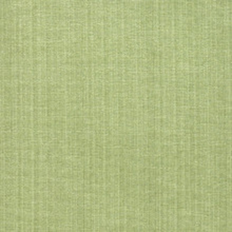 JF Fabric Champion 73J6391