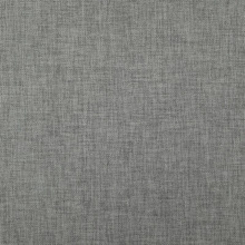 JF Fabric Civic 34J7891