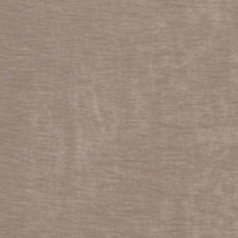 JF Fabric Coco 93J7081