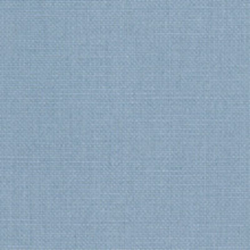 JF Fabric Colby 163J6491