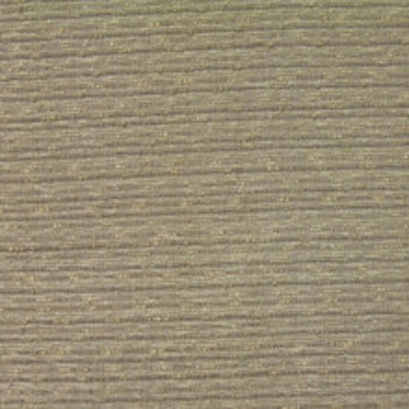 JF Fabric Colt 32J6082