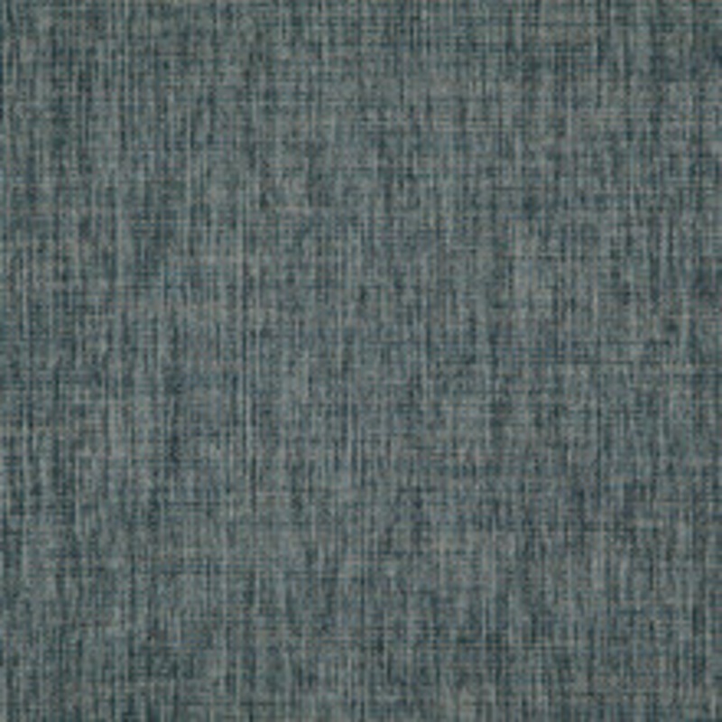 JF Fabric Court 67J8321