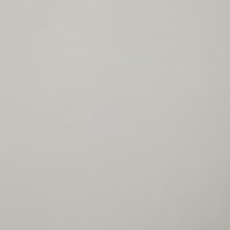 JF Fabric Craftsman 96J7841