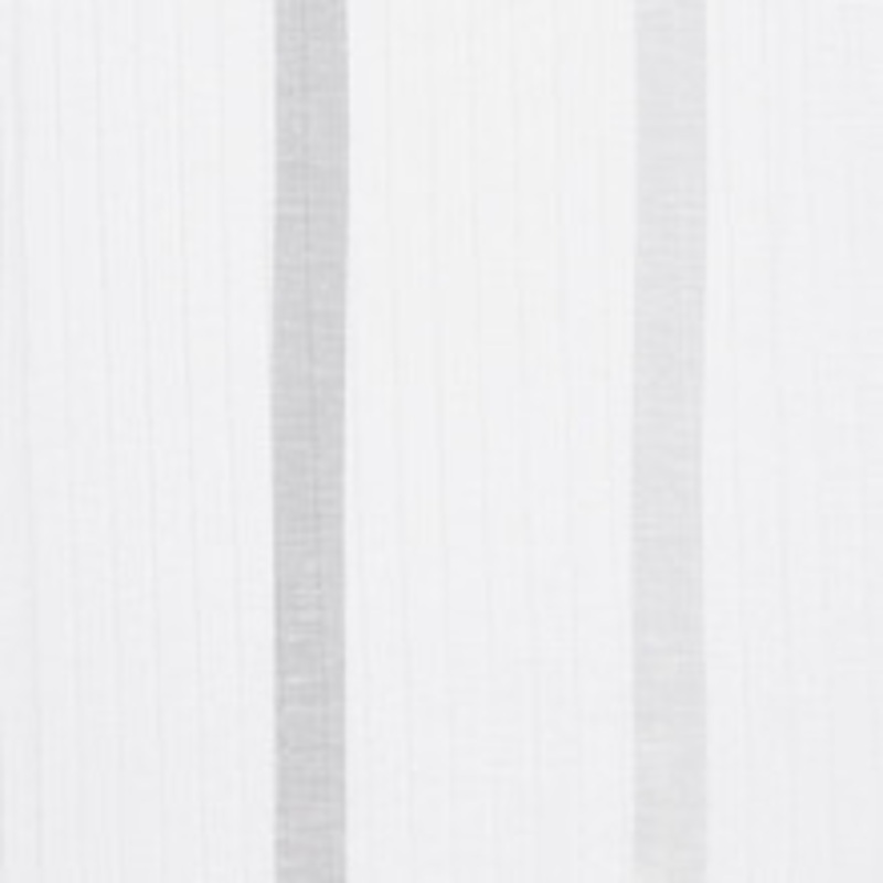 JF Fabric Daisy 92J7281