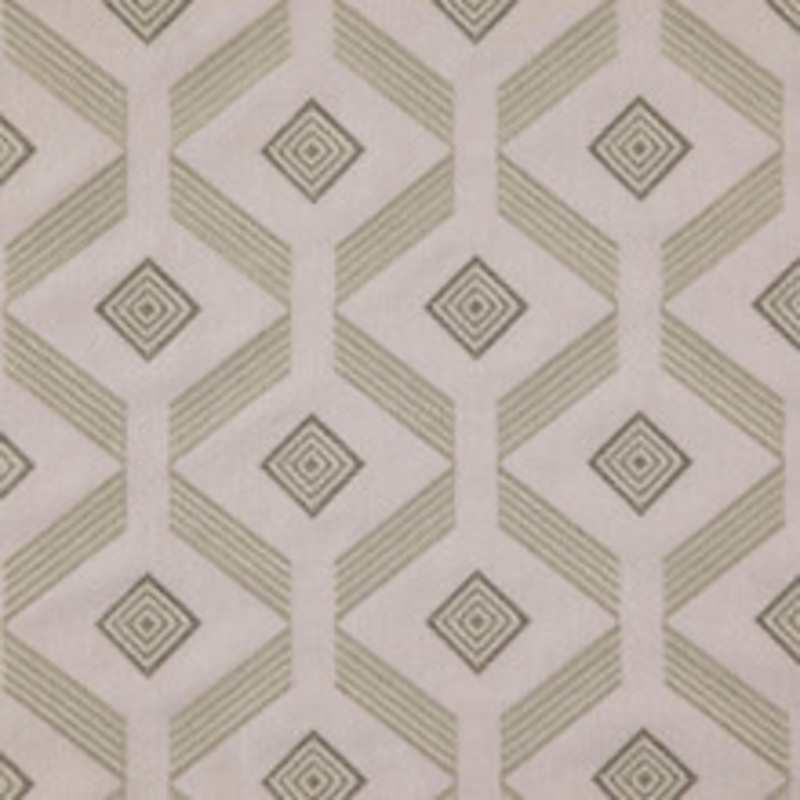 JF Fabric Daltry 52J7551