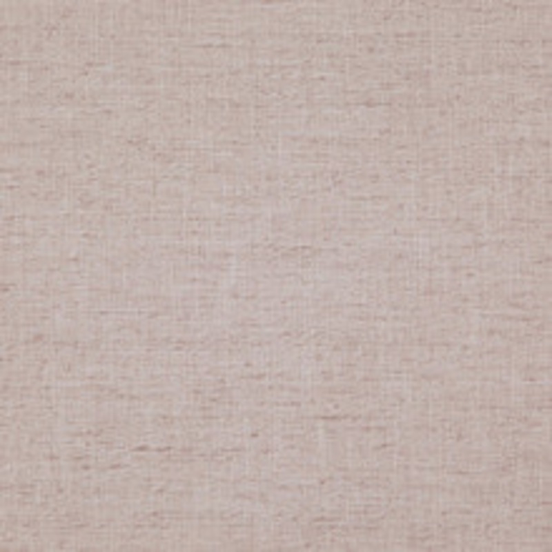 JF Fabric Domain 40J7891