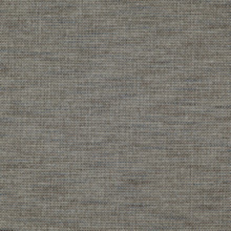JF Fabric Donato 69J8301