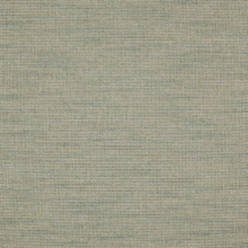 JF Fabric Donato 74J8301