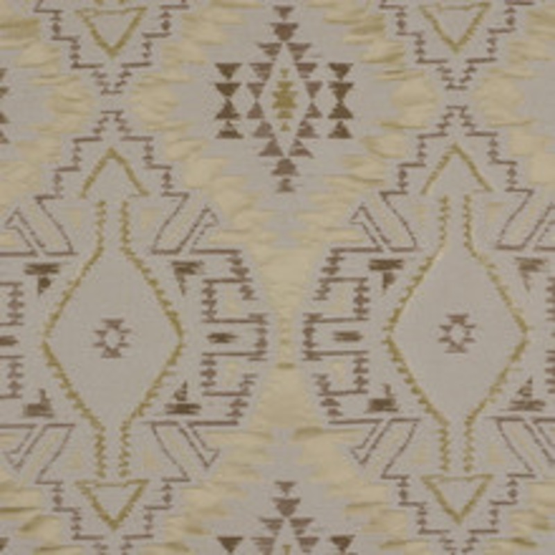 Kravet Design Wallcovering Kravet Design W3494-11