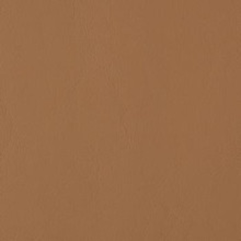 Morbern Fabric Allante Beechwood