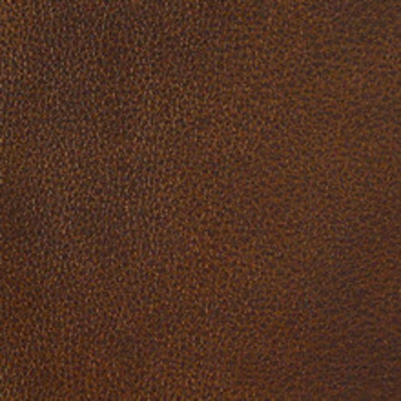 Nassimi Fabric Clarke Treasure