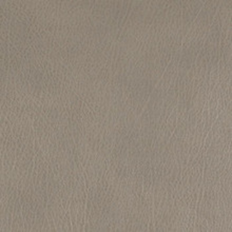 Nassimi Fabric Hemingway Haze