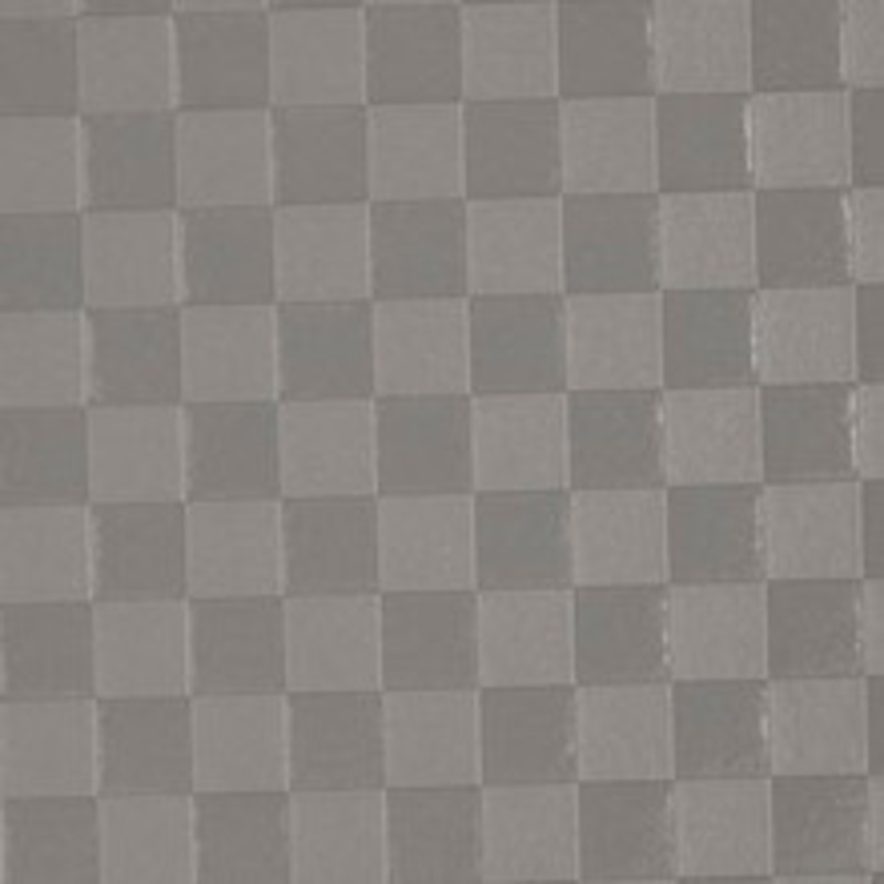 Nassimi Fabric Hopscotch Dovetail