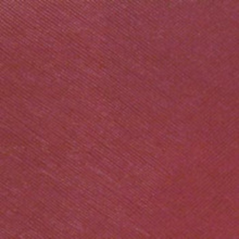 Nassimi Fabric Savanna Bing