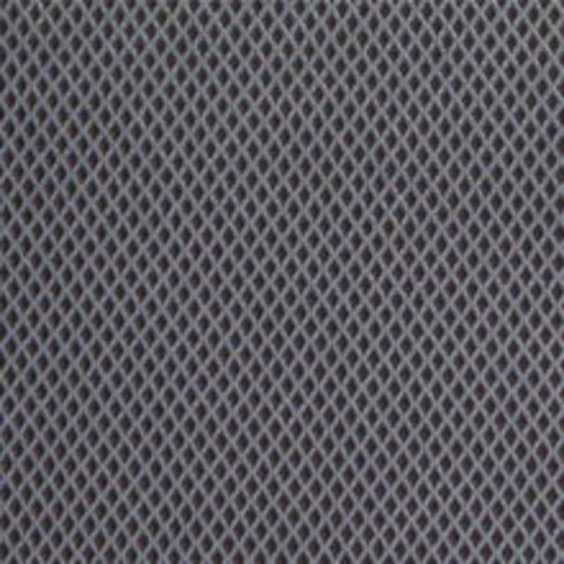 Nassimi Fabric Solitaire Dahlia