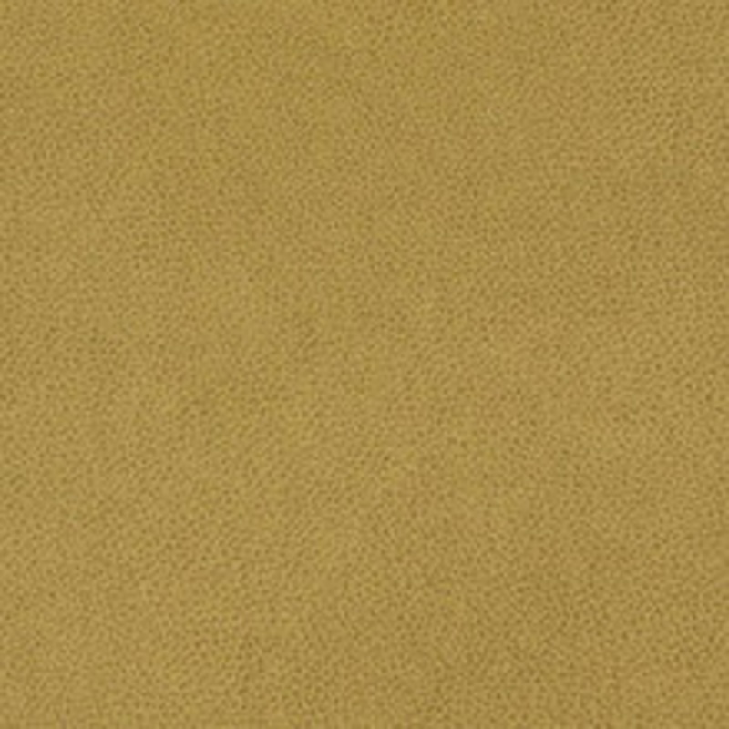 Nassimi Fabric Tolstoy Hazel