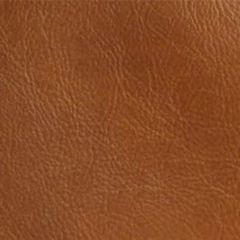 Nassimi Fabric Vintage Pretzel