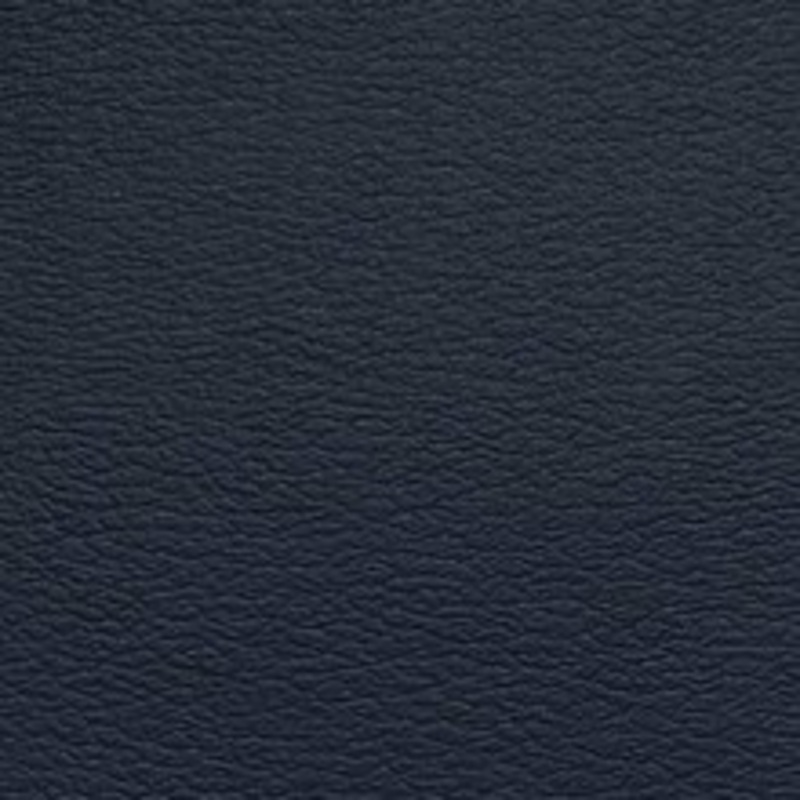 Naugahyde Fabric Spirit Millennium Graphite