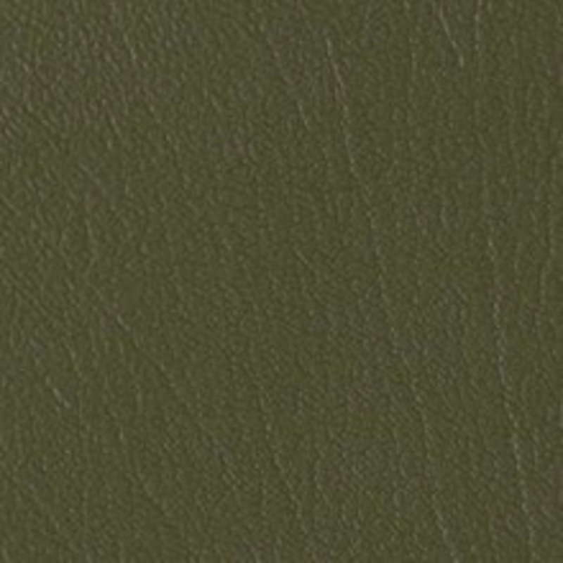 Omnova Fabric Colorguard Everglade
