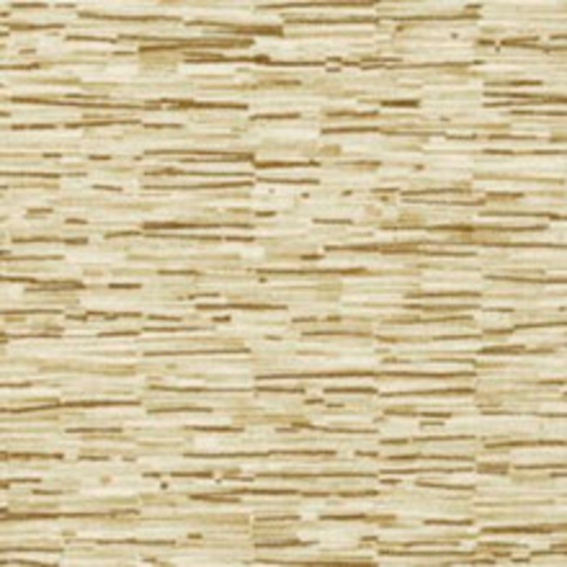 Spradling Fabric Level Desert