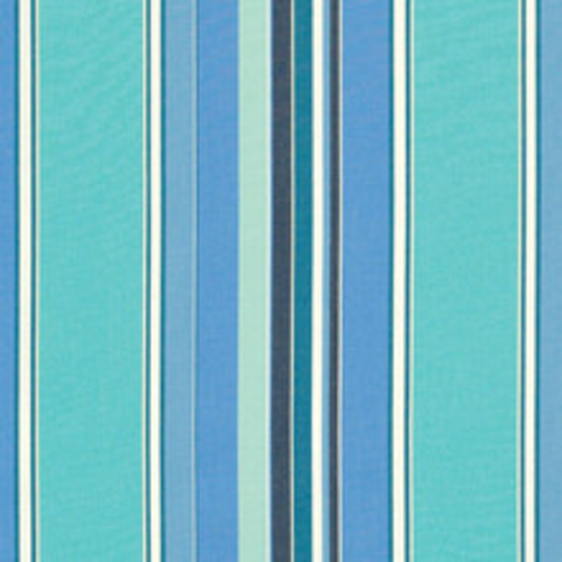 Sunbrella Fabric 56001 Dolce Oasis