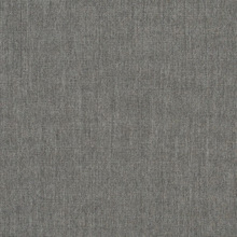 Sunbrella Fabric 6015 Smoke