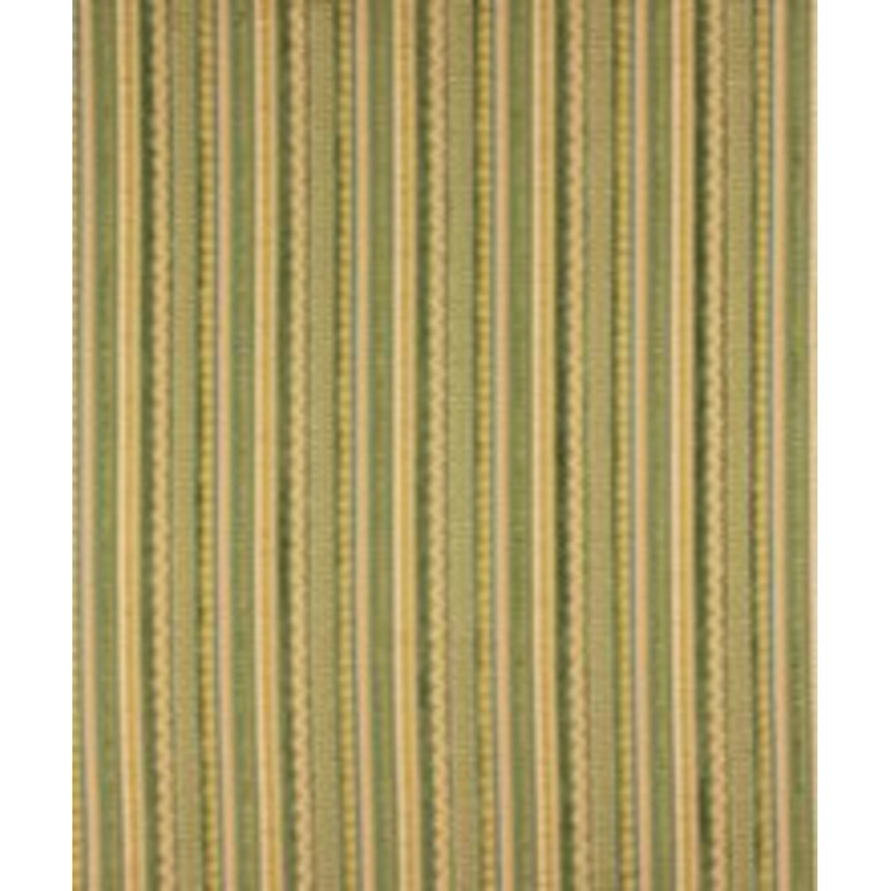 Barrow Fabric Aboard Mojito M9768