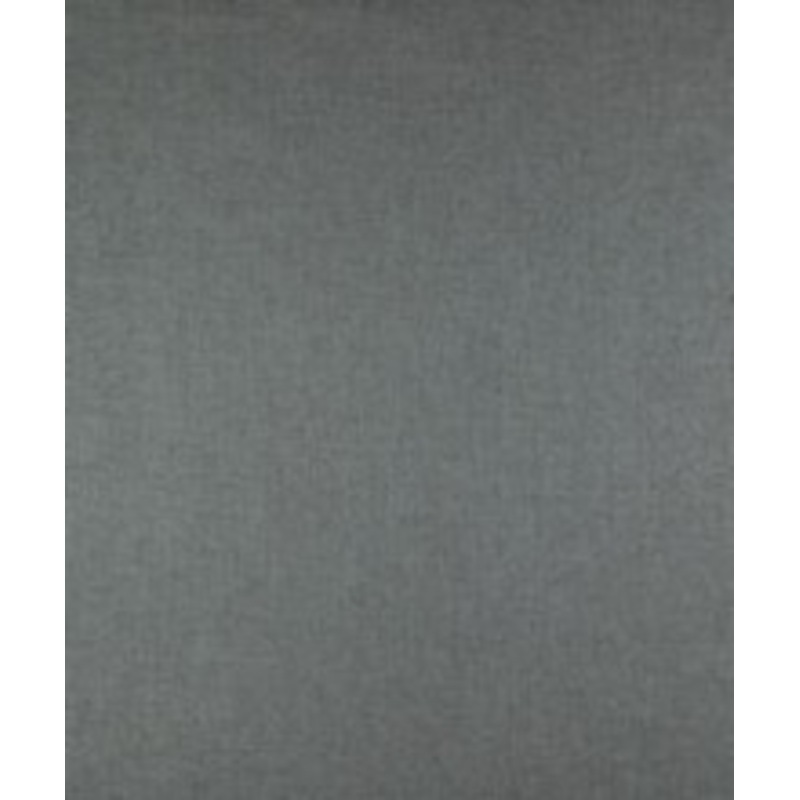 Barrow Fabric Acacia Danube M9175