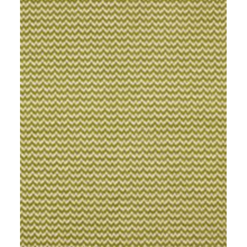 Barrow Fabric Agenda 12114 M10305
