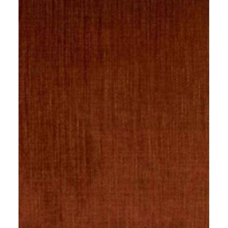 Barrow Fabric Atascadero Ember M9612