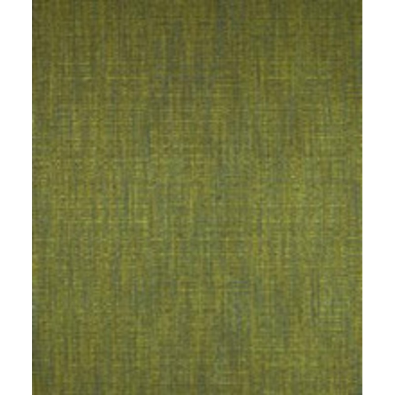 Barrow Fabric Bastion Bamboo M9444