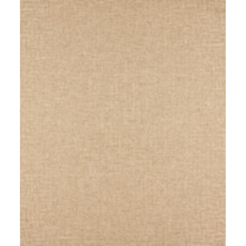 Barrow Fabric Broad 11102 M10166